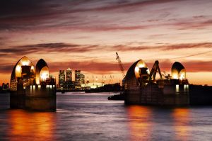 LONDON LANDSCAPE PHOTOGRAP copy.jpg